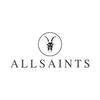 ALLSAINTS